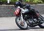 Barneveld 2009 Henk Morren 338
